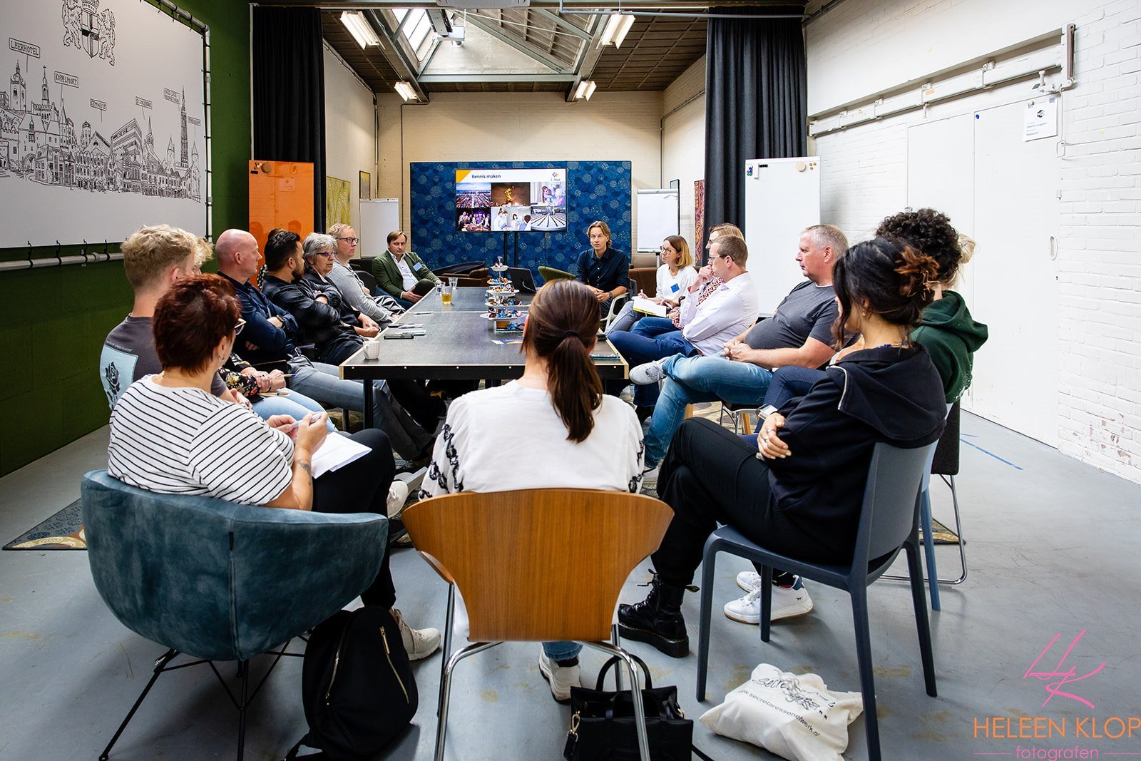 0222_Intus_Klantendag_00701_4037