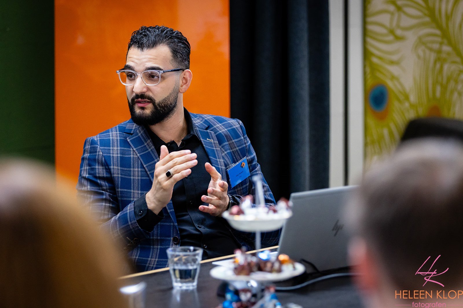 0311_Intus_Klantendag_02229_0456