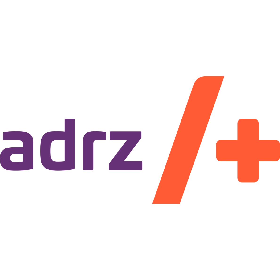 ADRZ