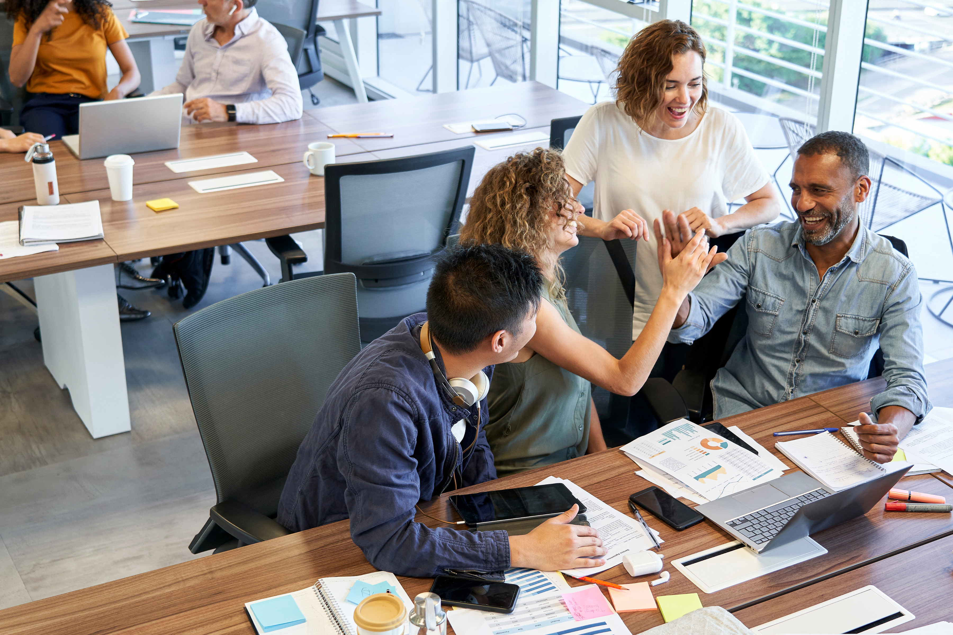 Afbeelding intergraties pagina 3