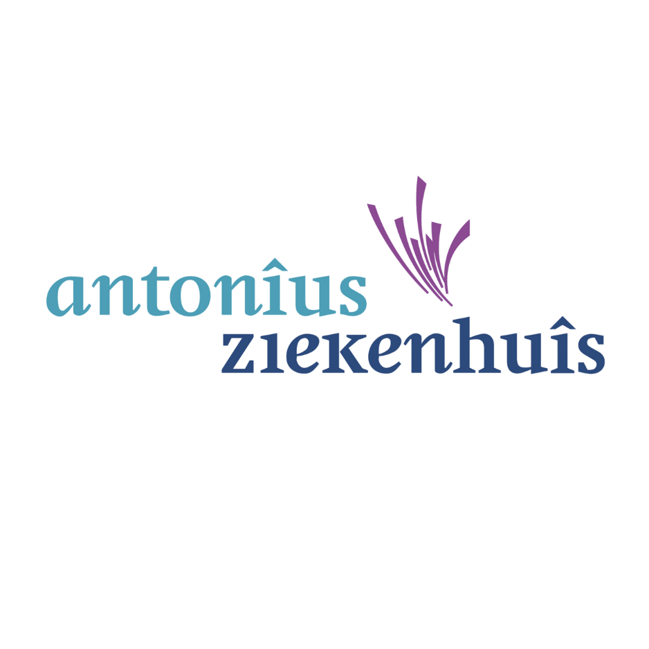 Antonius-1
