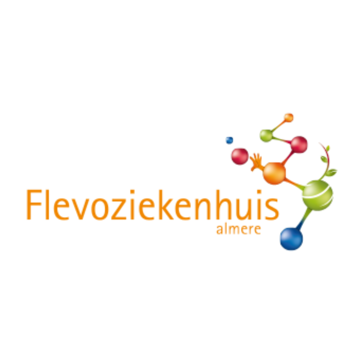 Flevoziekenhuis