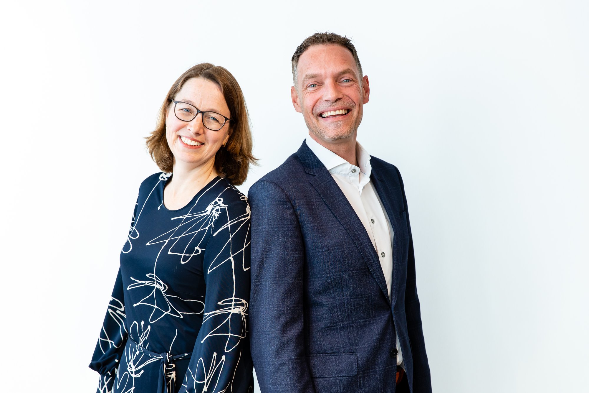 037_Intus_0484_4743_HR