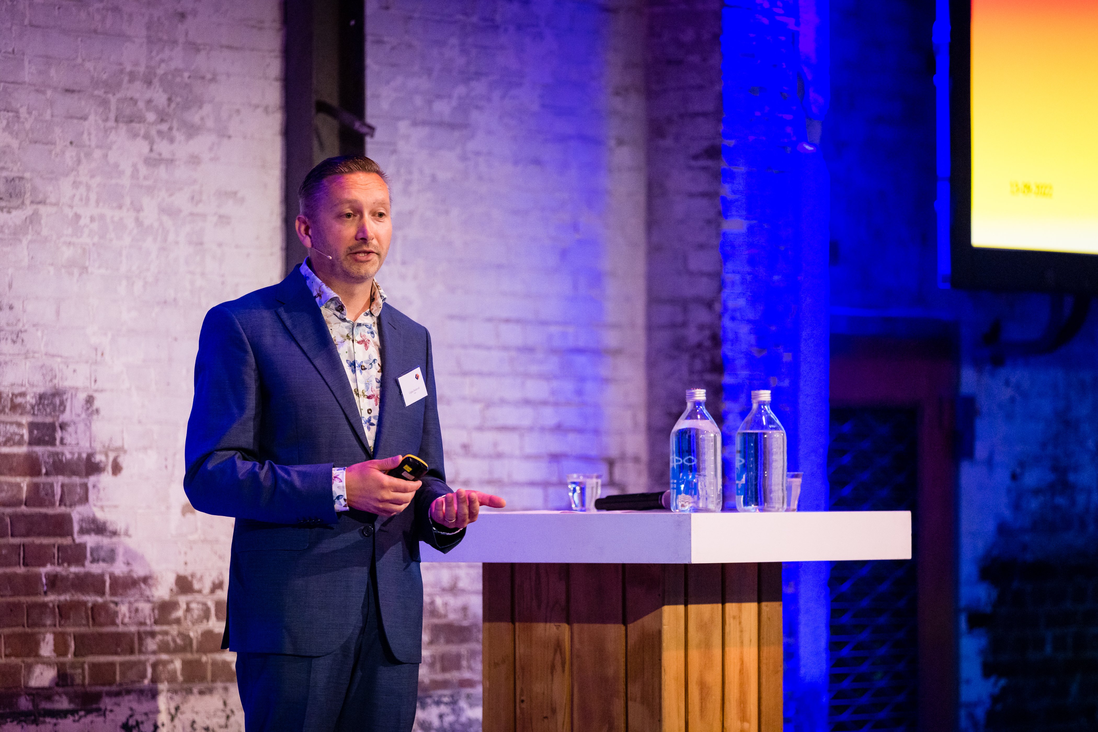 112_Intus_Klantendag_01175_0481_HR