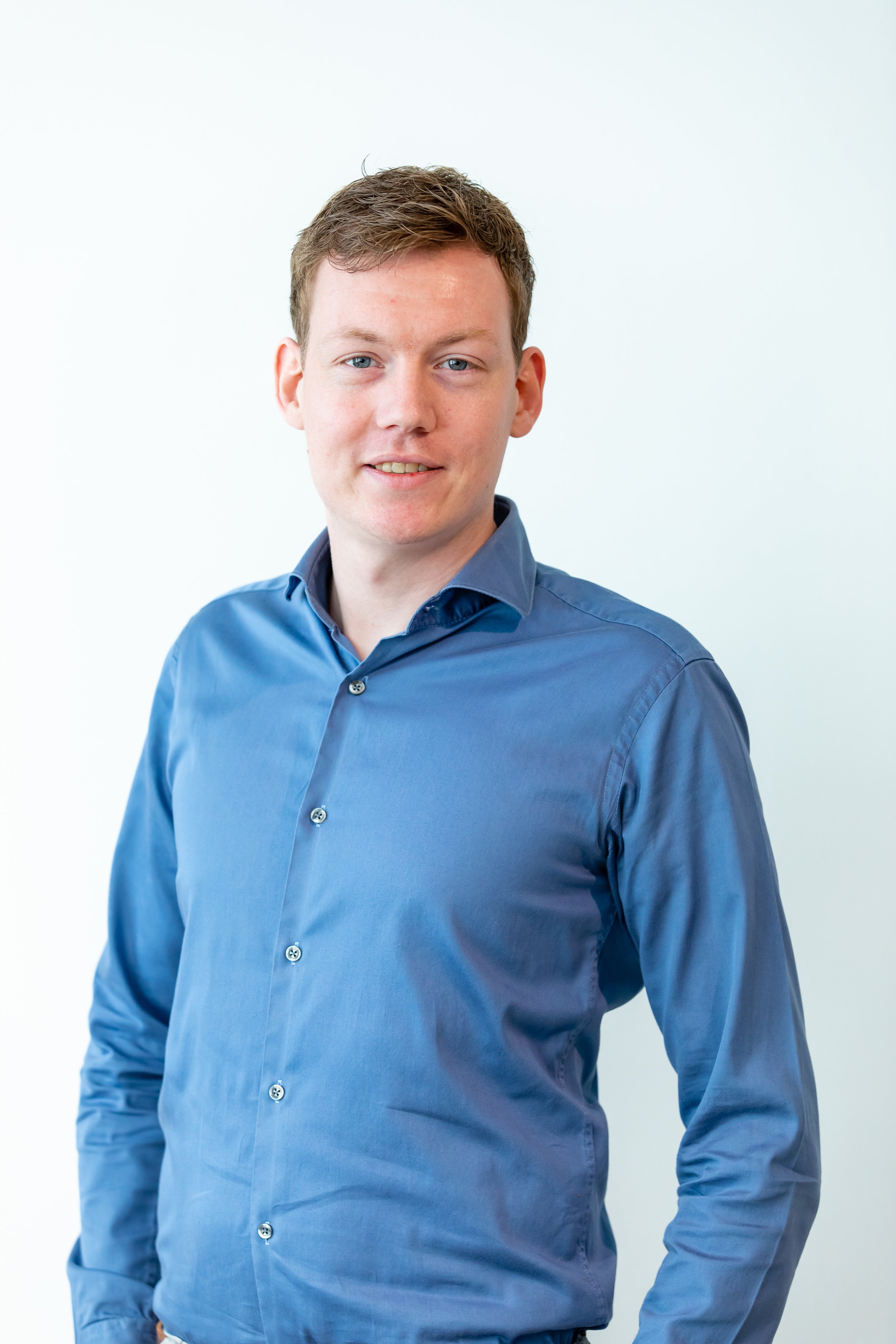 022_Intus_0225_8521_HR