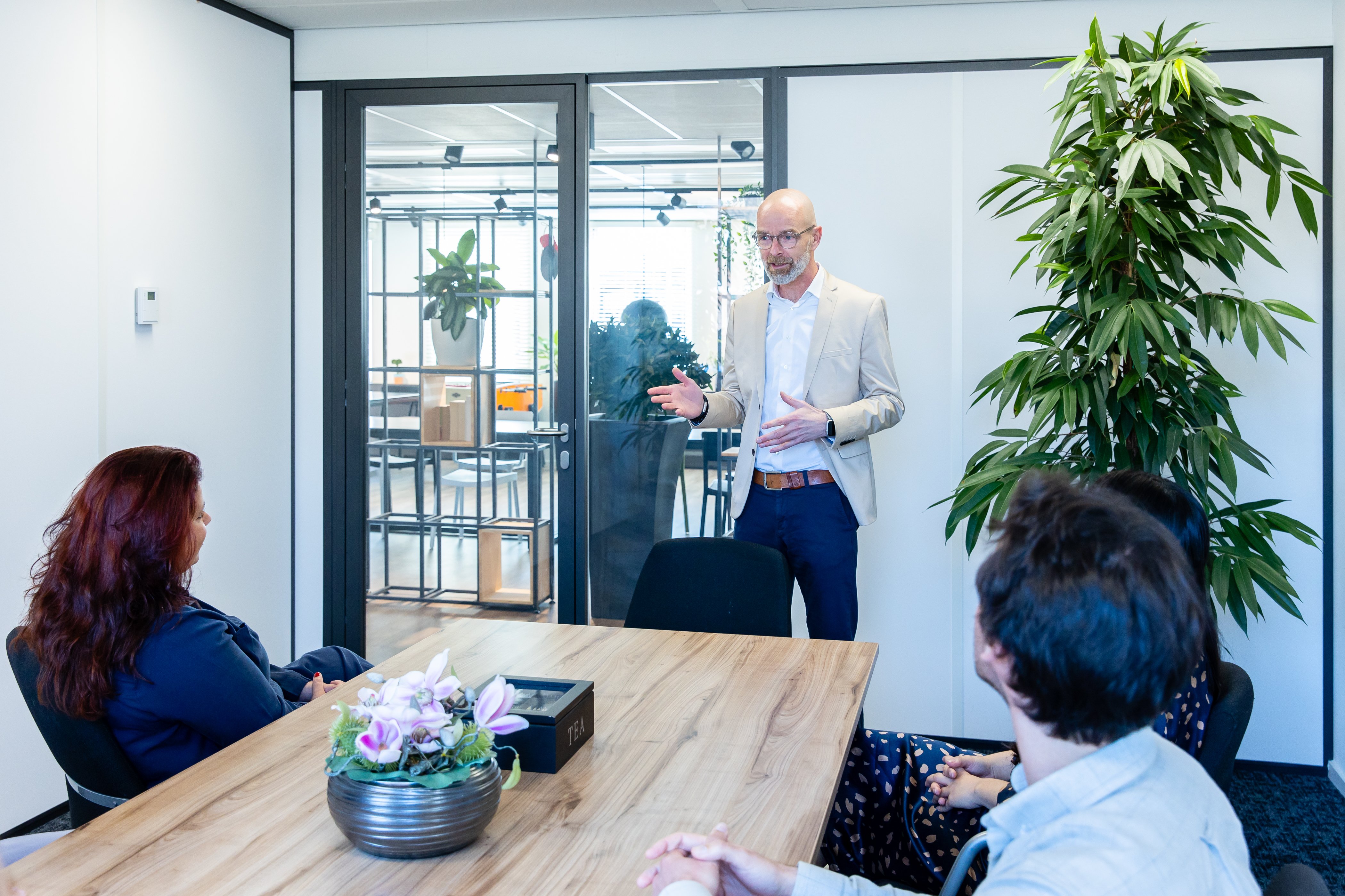 053_Intus_0689_4948_HR