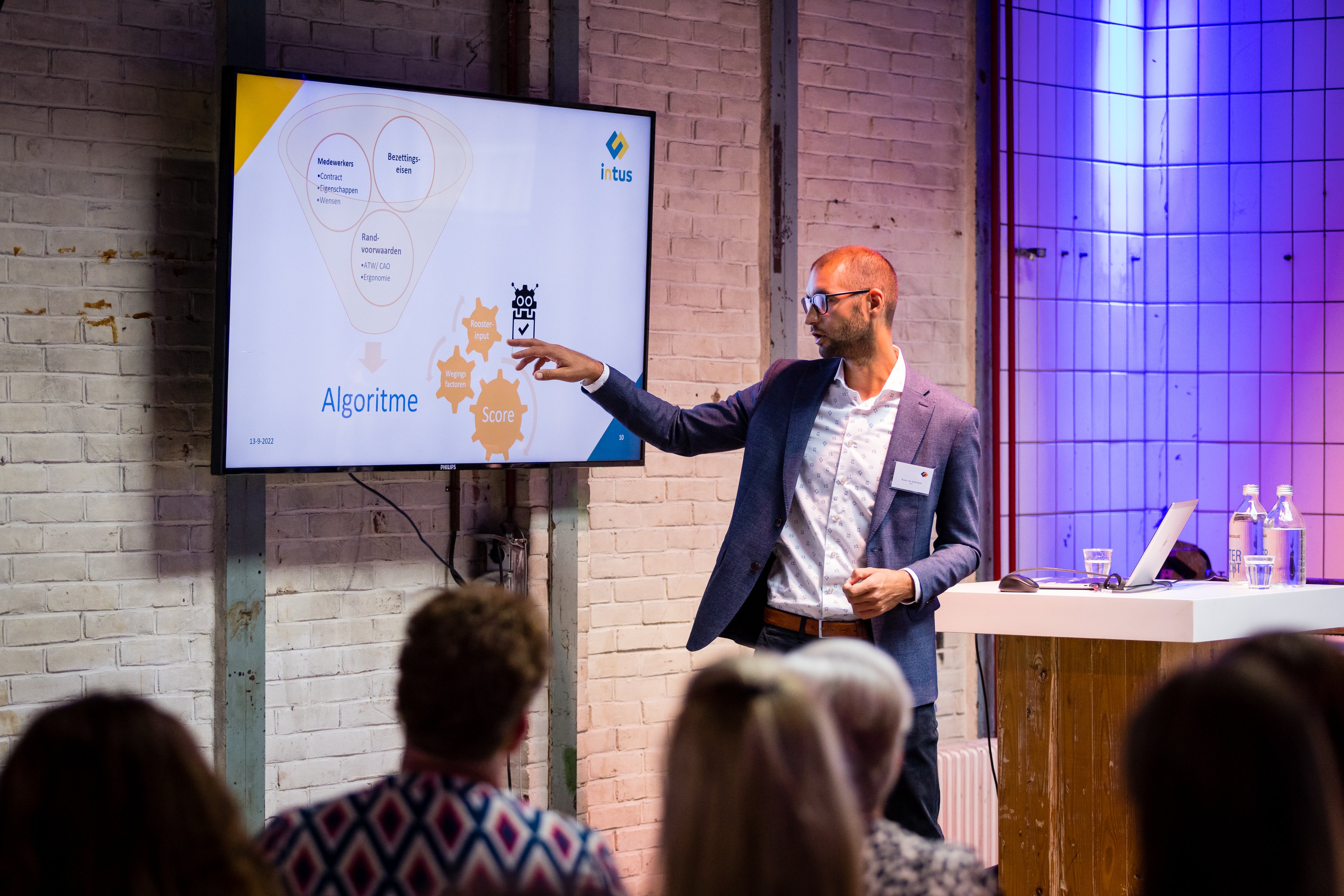 251_Intus_Klantendag_01657_0963_HR