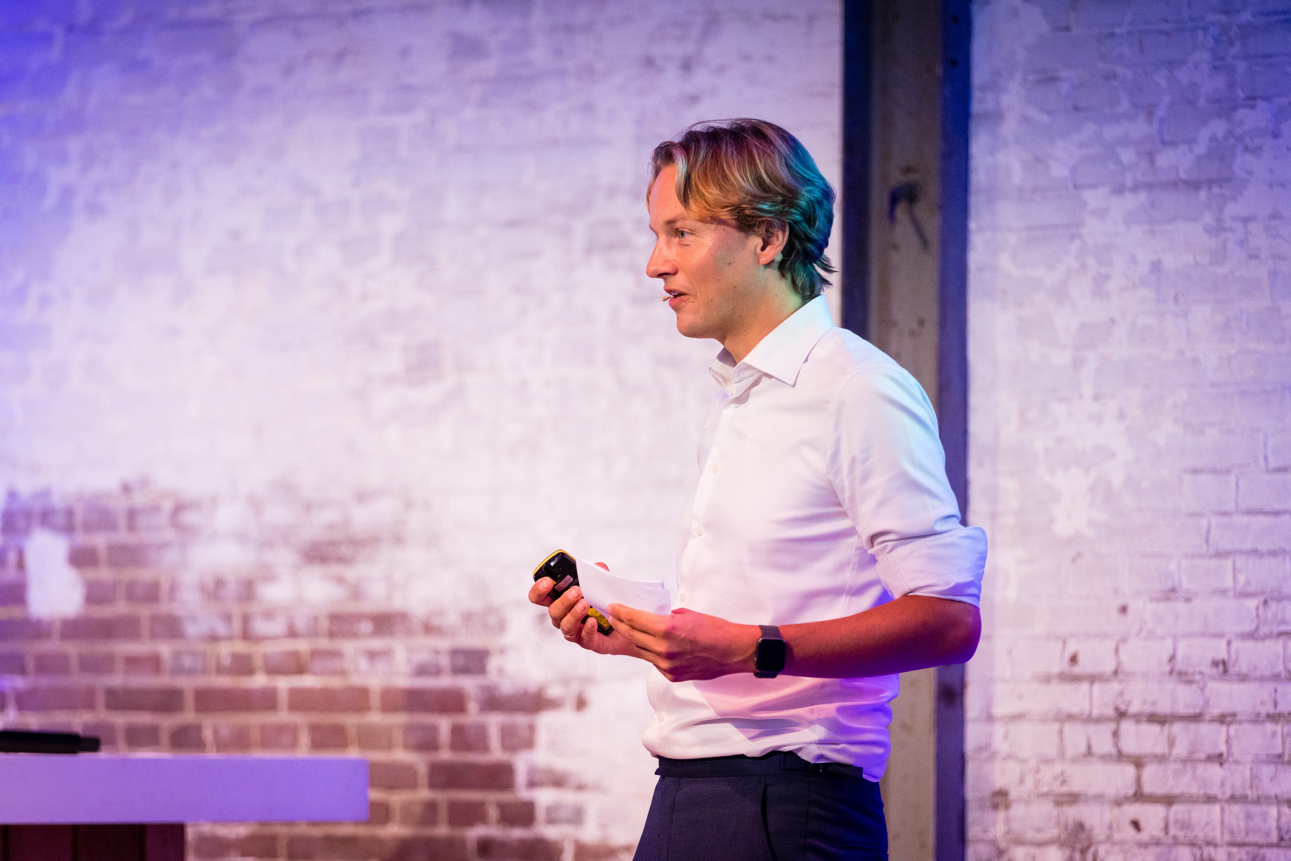 253_Intus_Klantendag_01664_0970_HR