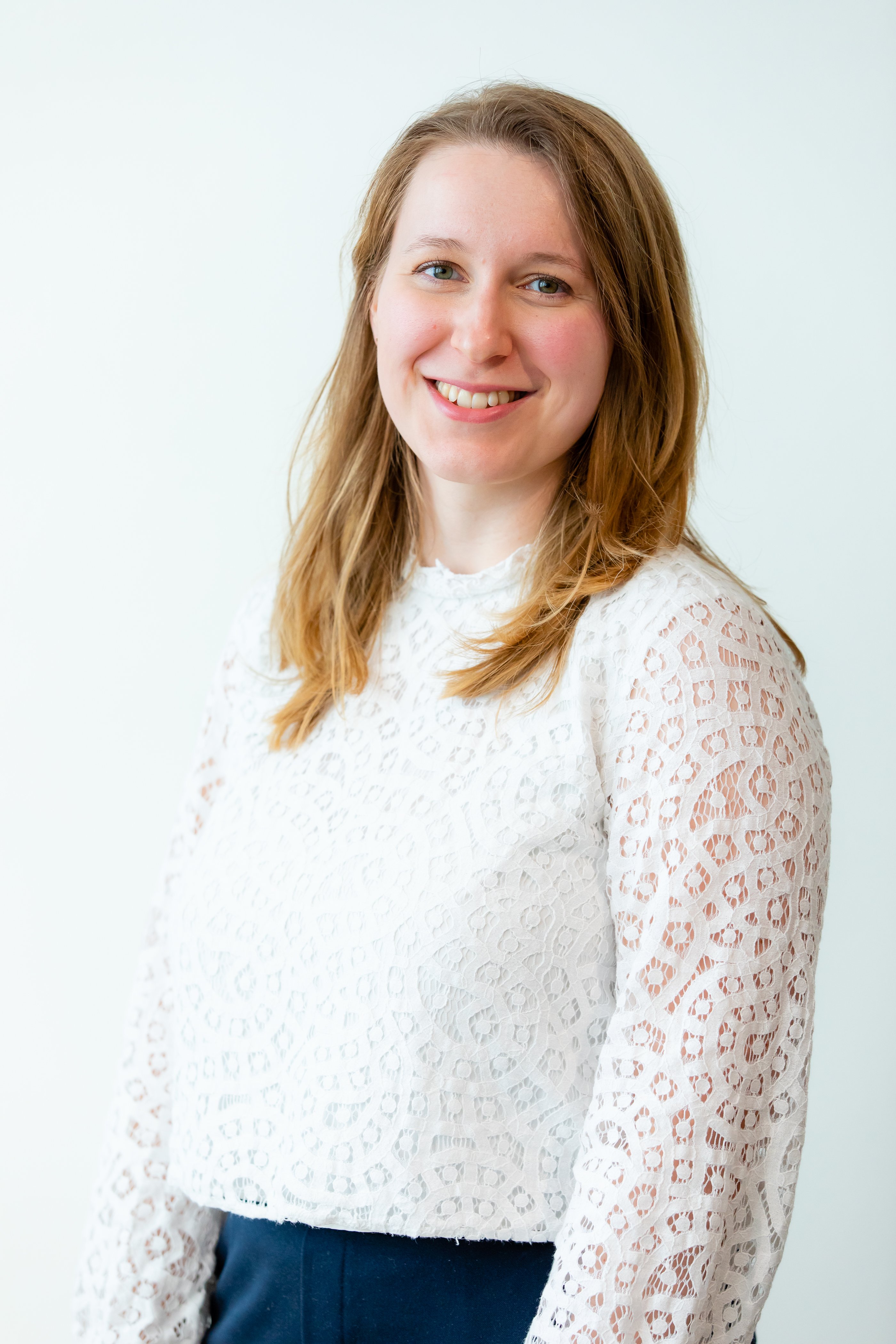 005_Intus_0037_8333_HR