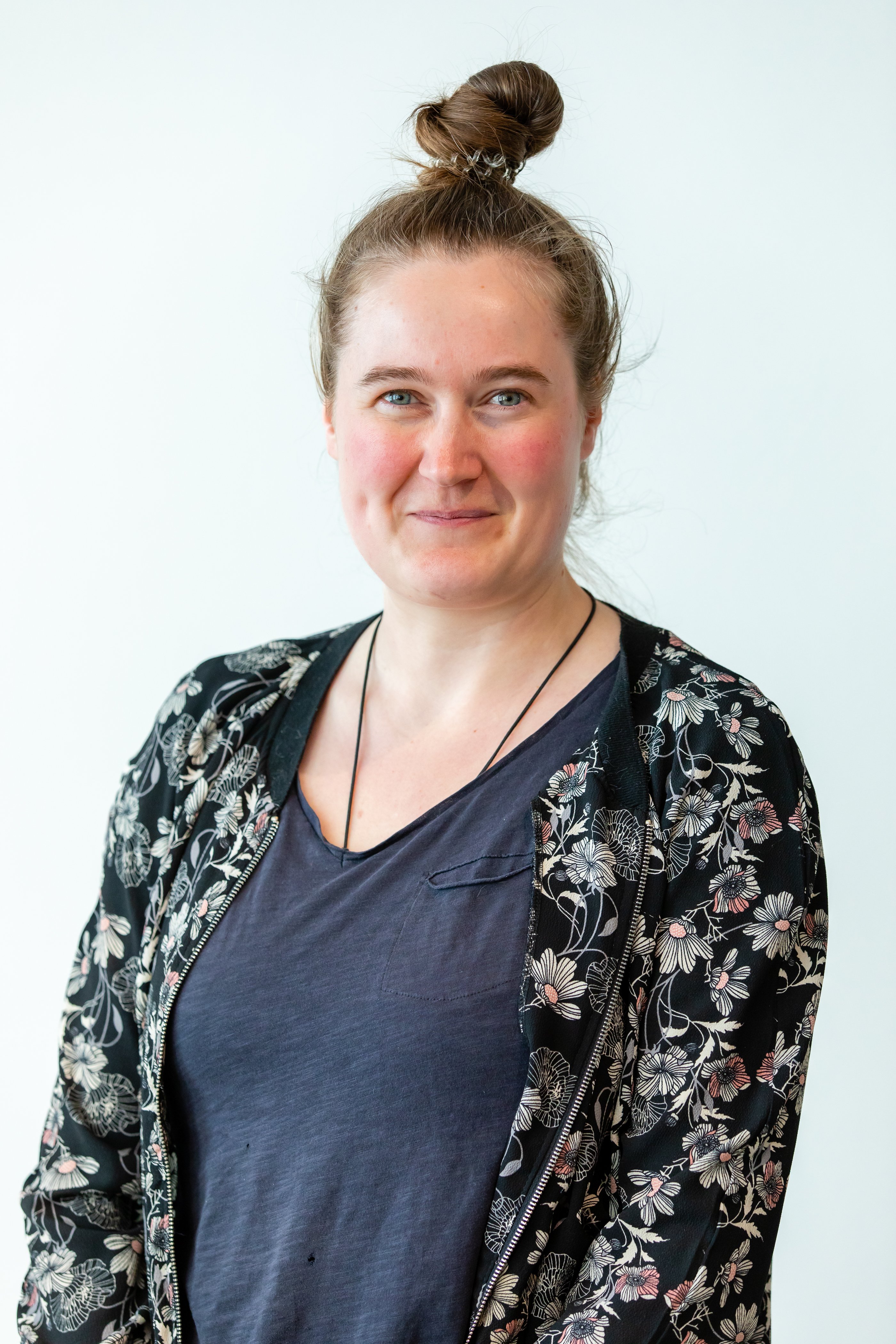 009_Intus_0074_8370_HR