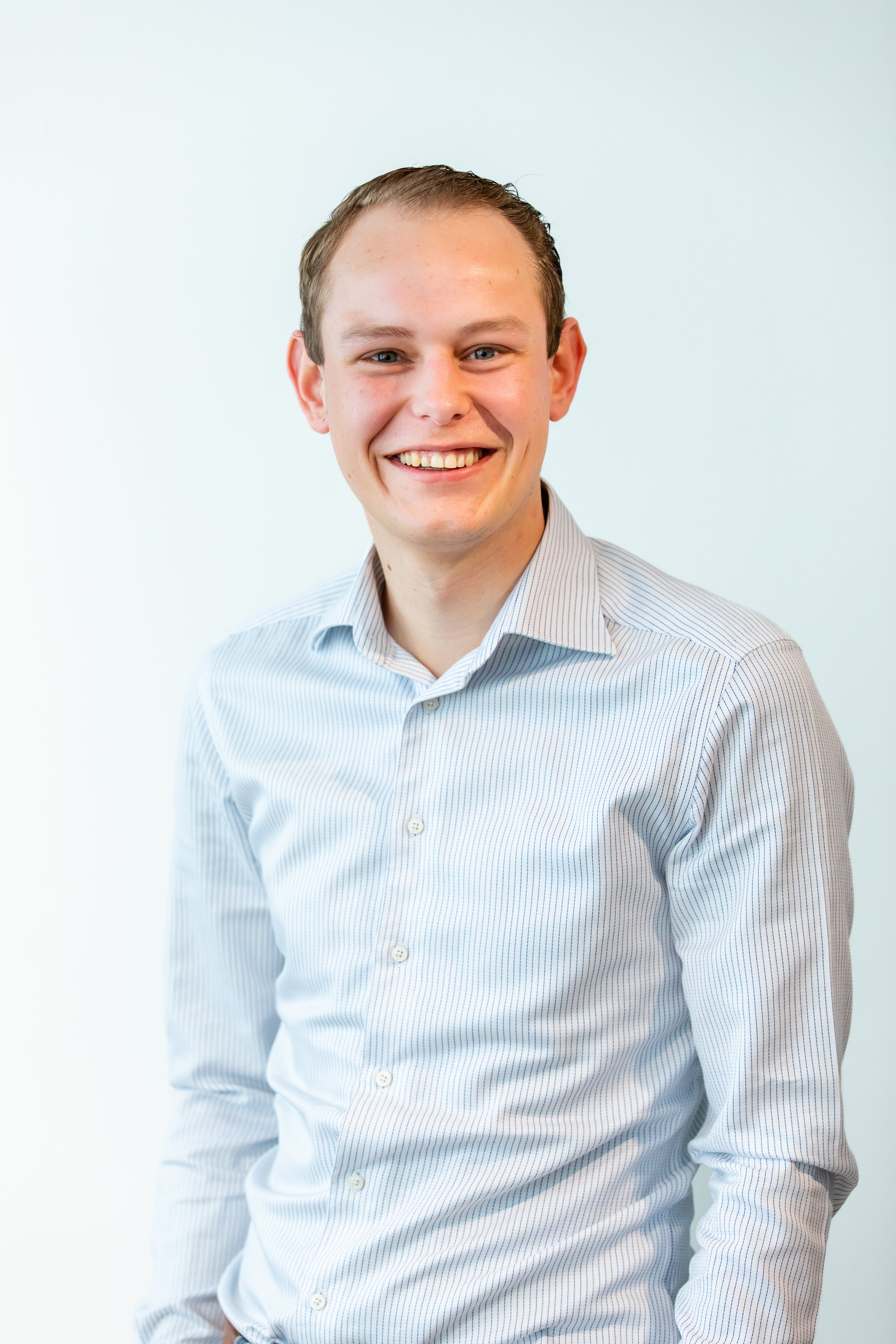 019_Intus_0198_8494_HR