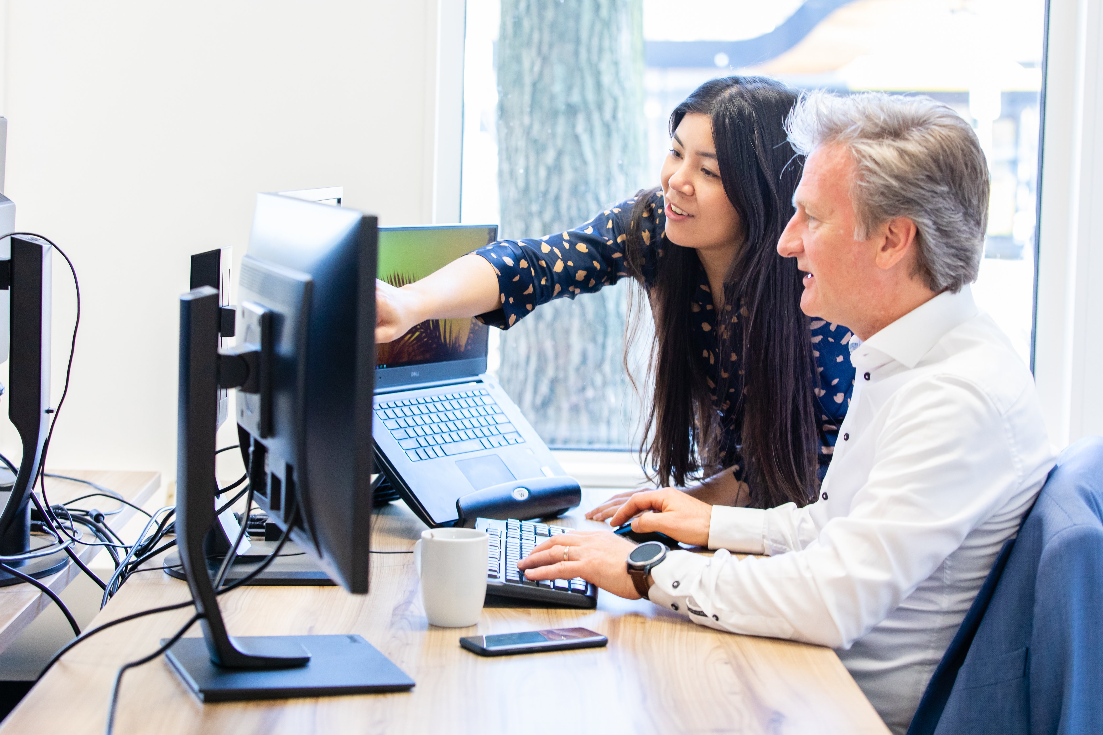 068_Intus_0377_8673_HR