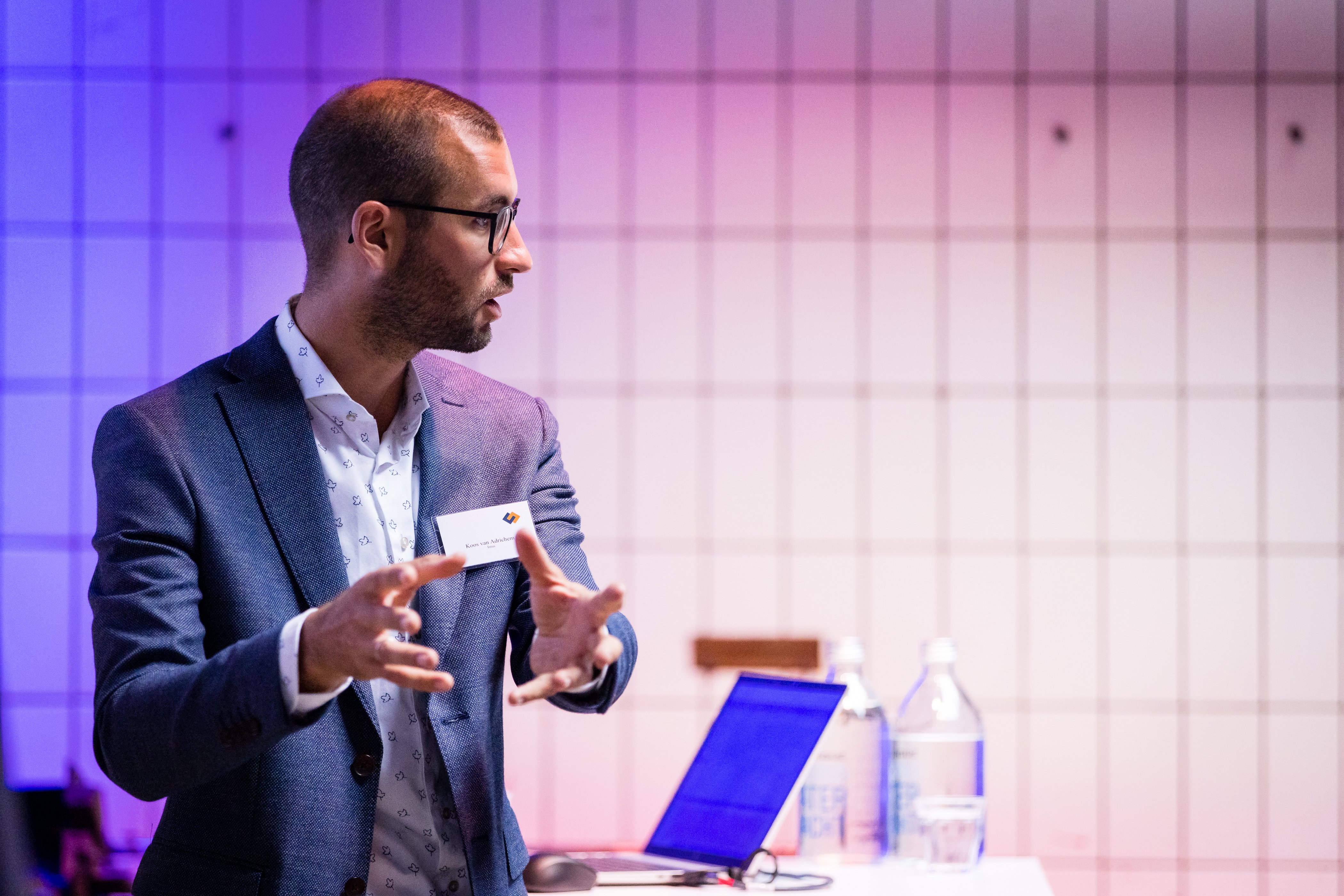 264_Intus_Klantendag_01722_1028_HR