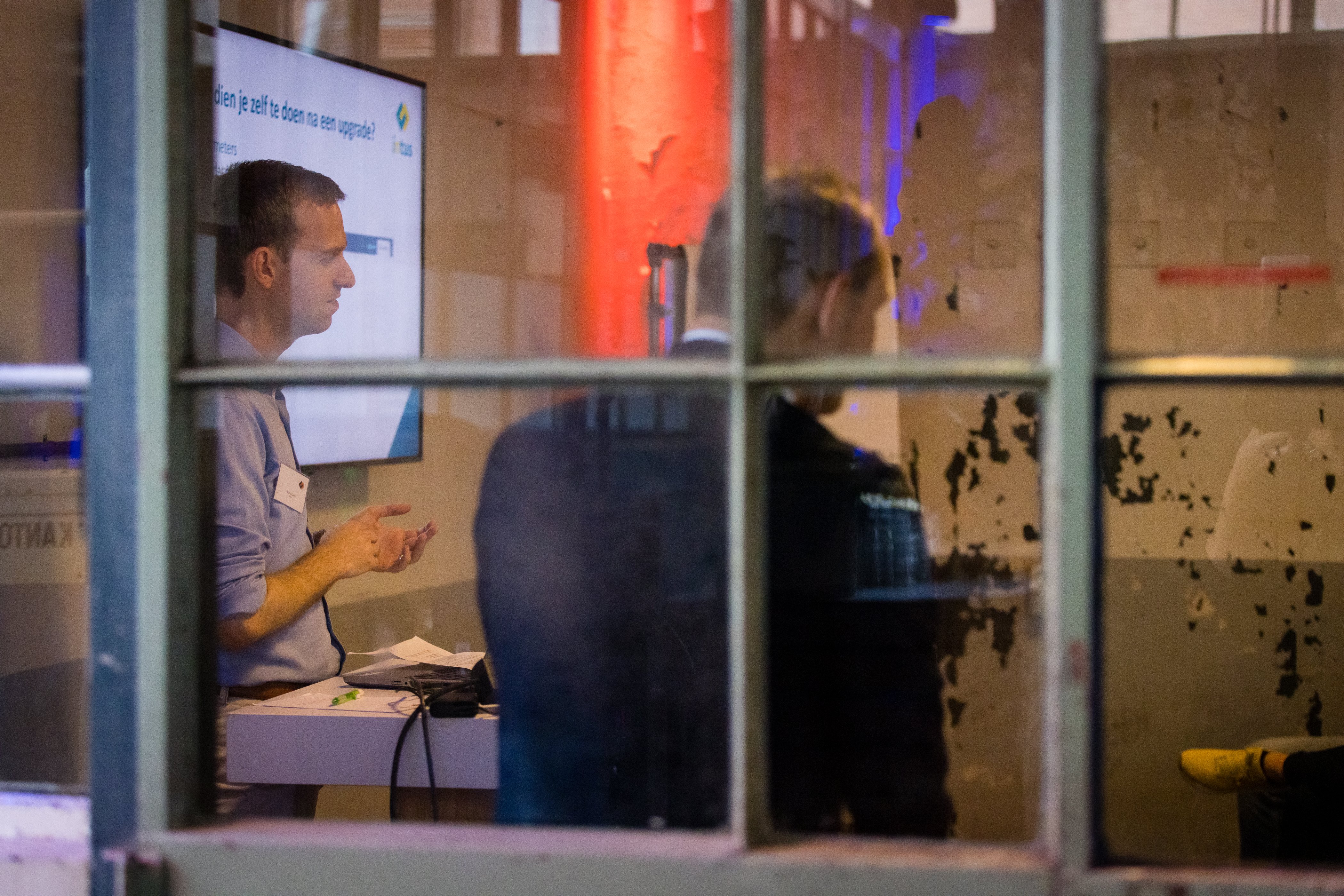 270_Intus_Klantendag_01744_1050_HR