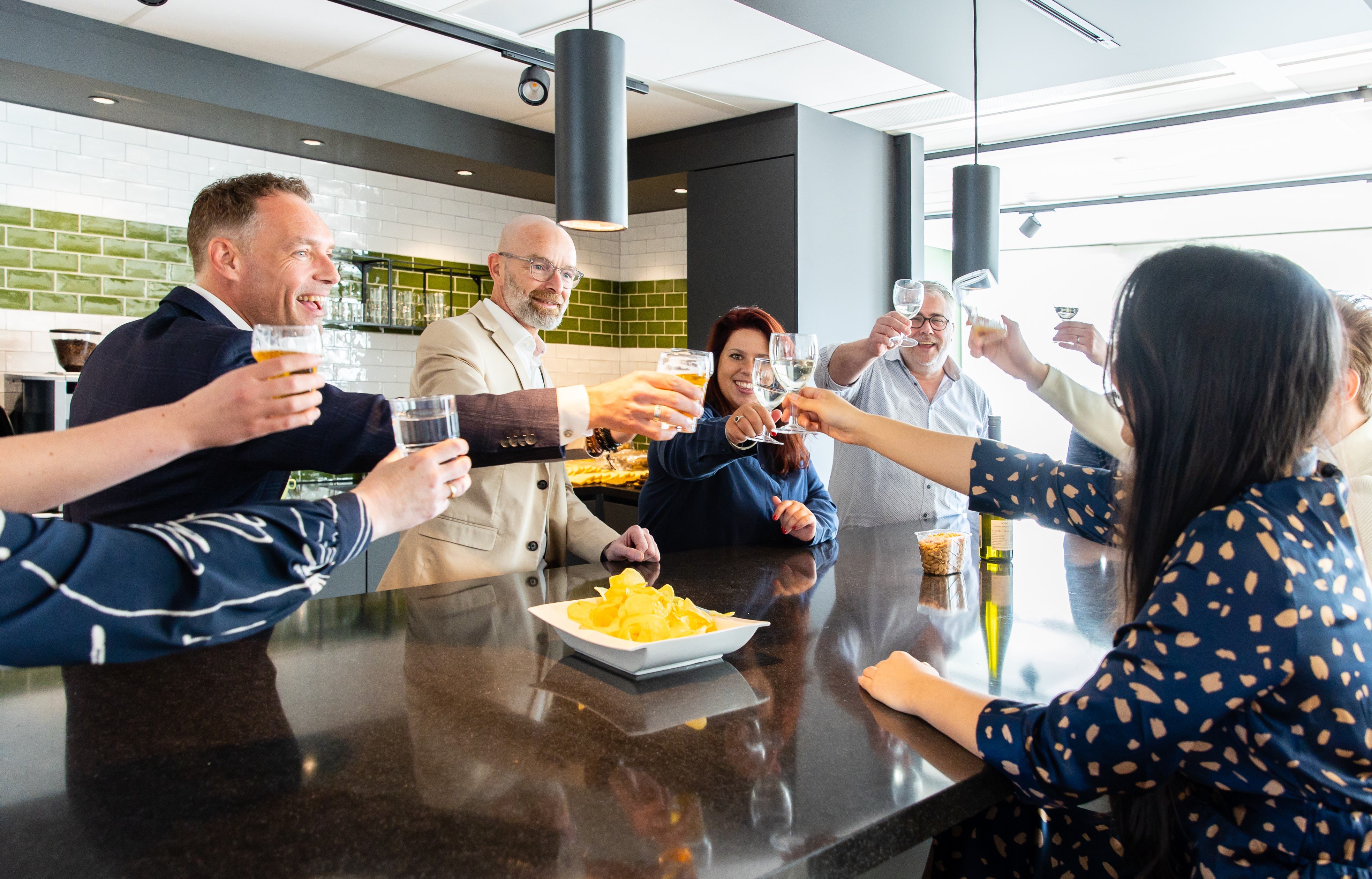 085_Intus_1164_5423_HR