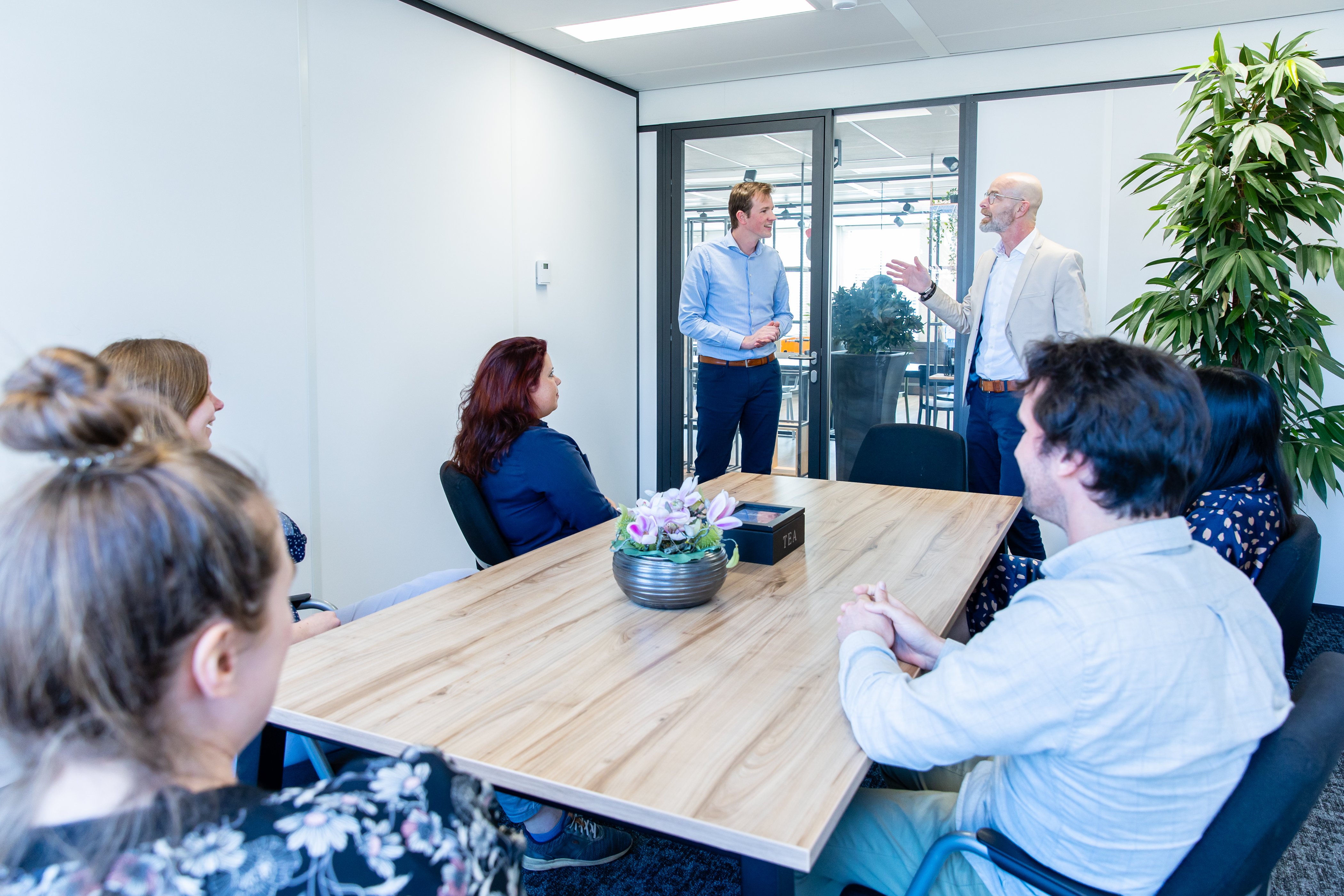 057_Intus_0743_5002_HR