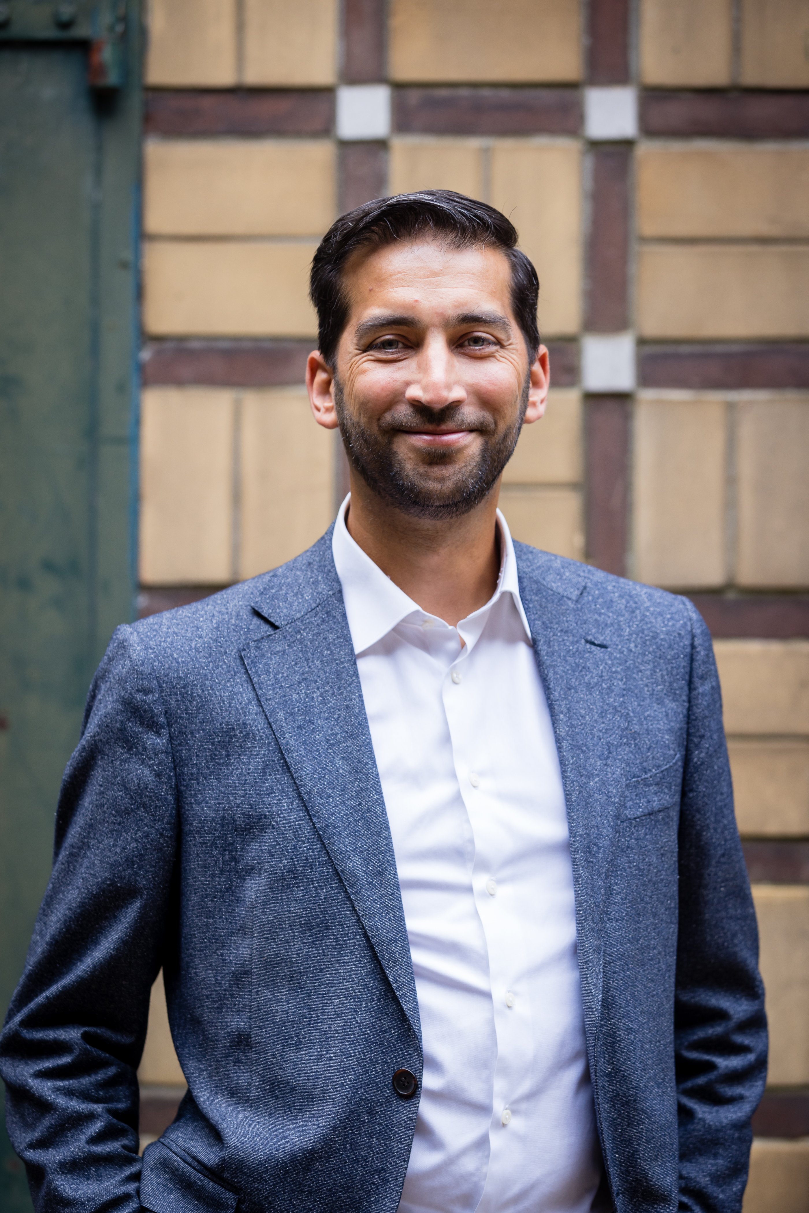 003_Intus_Klantendag_00863_0169_HR