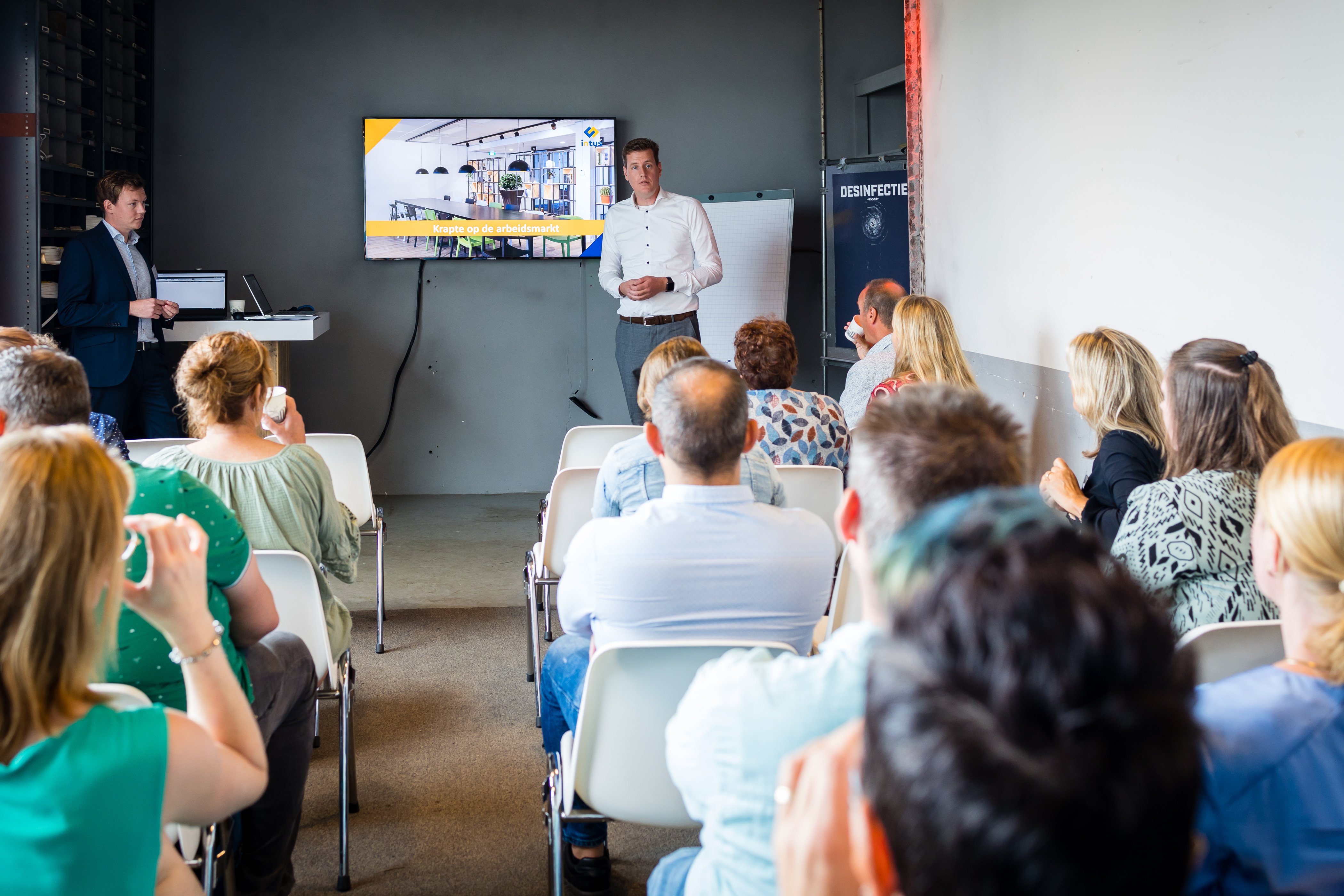 240_Intus_Klantendag_00760_2112_HR