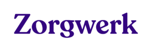 logo-Zorgwerk-1-300x96