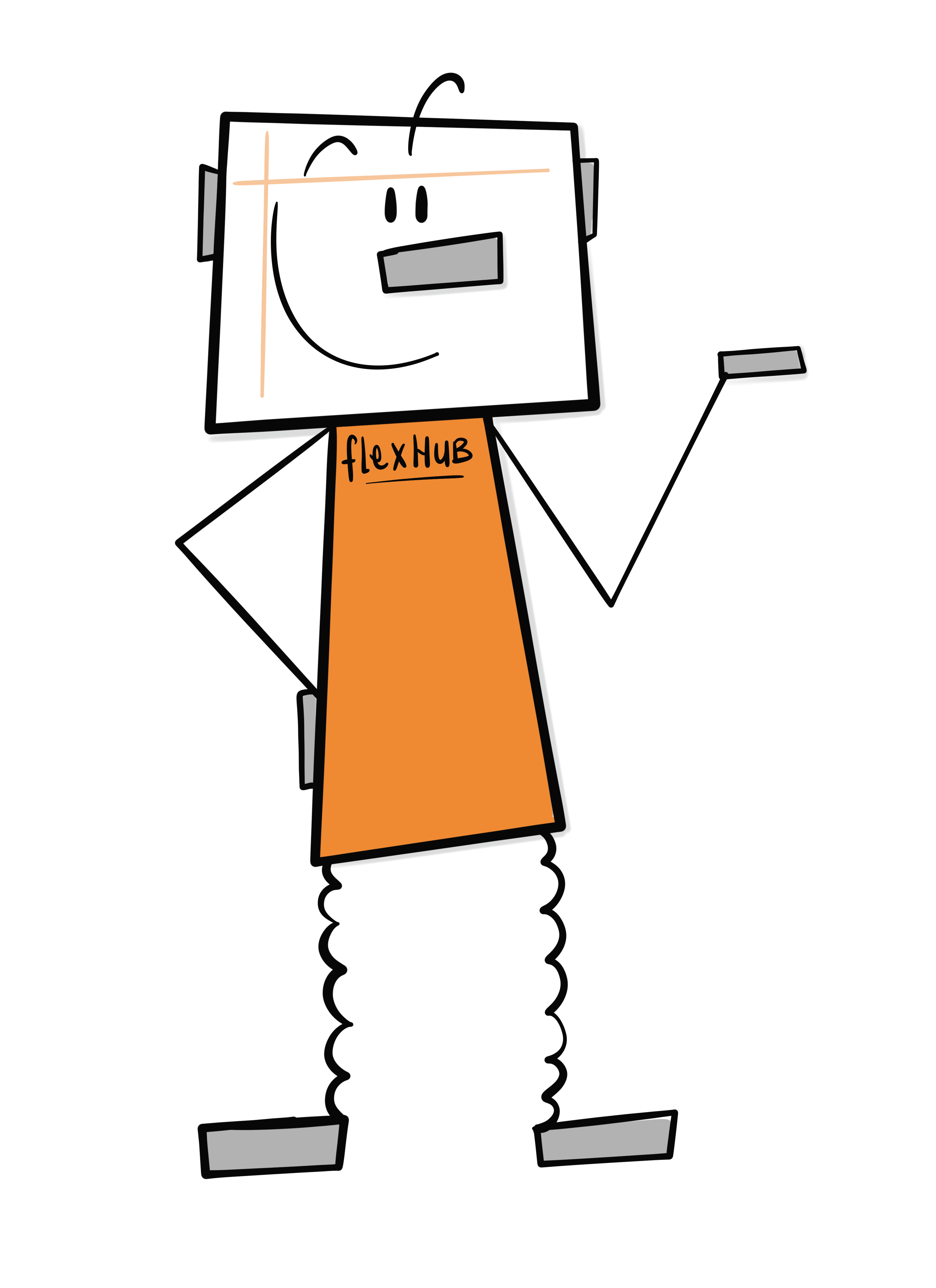 7F749828-1CB7-43D0-8686-2ABEB17E18CC