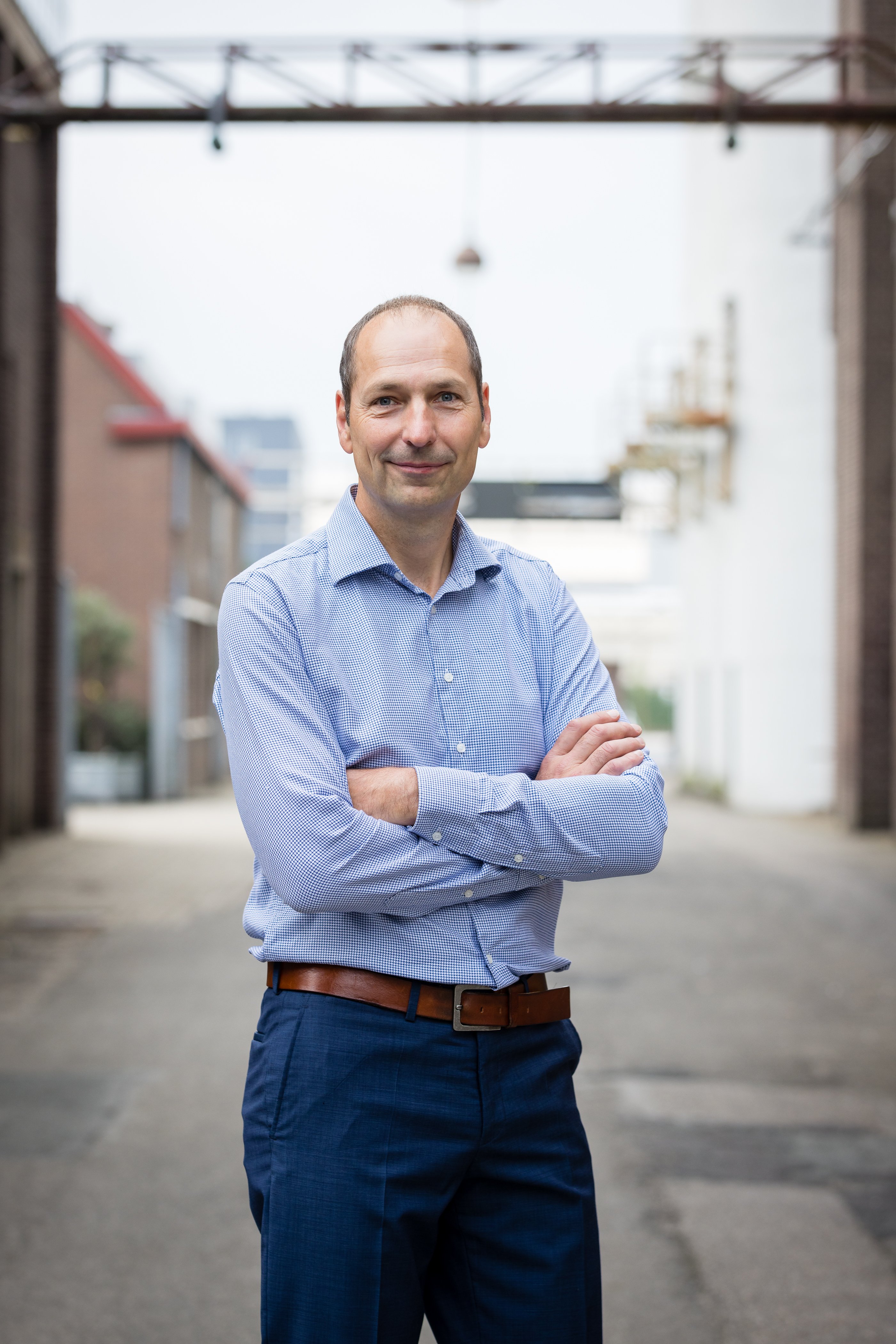 002_Intus_Klantendag_00831_0137_HR