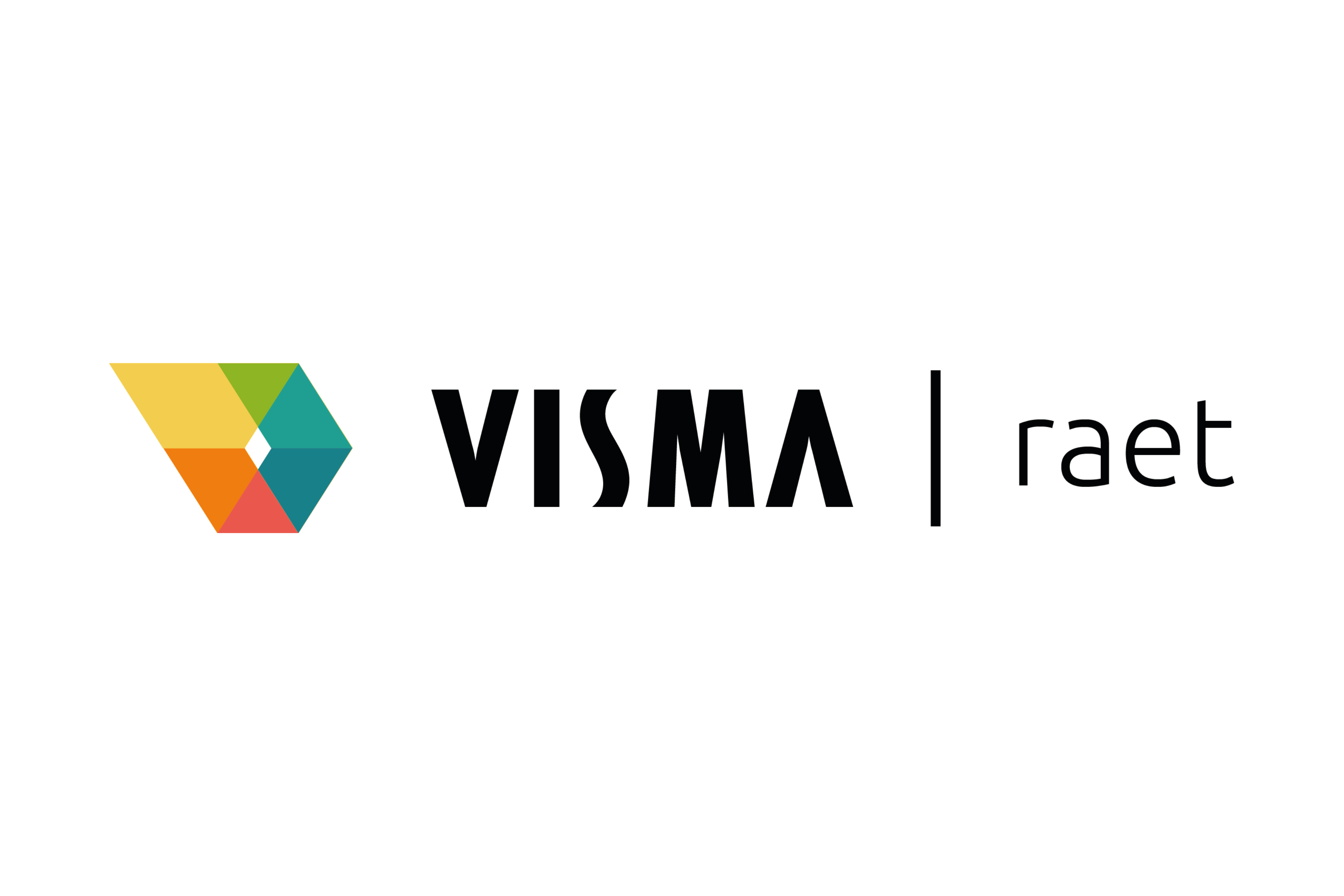 Logo Visma Raet-1