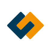 Redactie Swisio