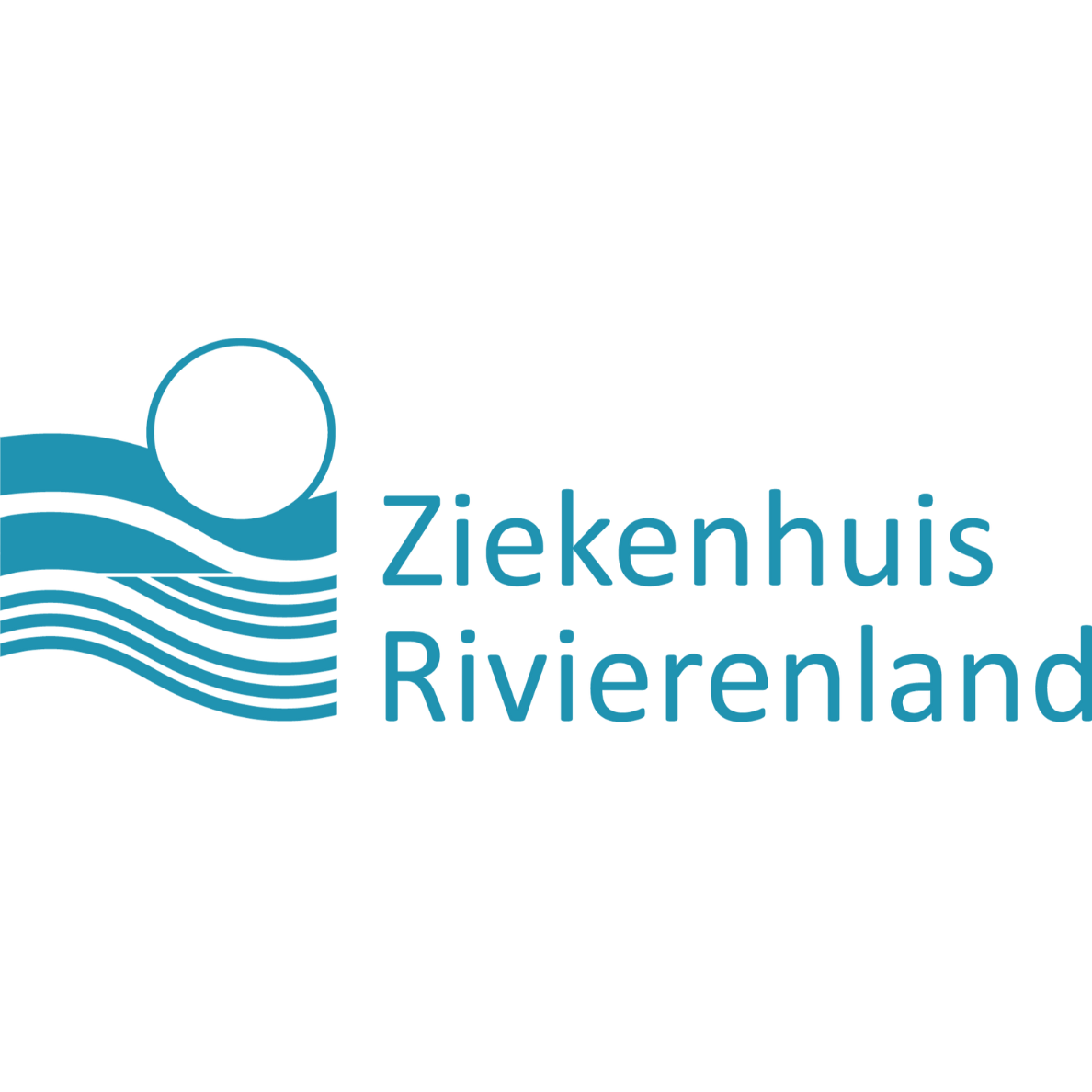 Ziekenhuis Rivierenland