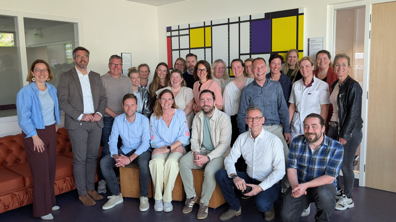 SKB Winterswijk