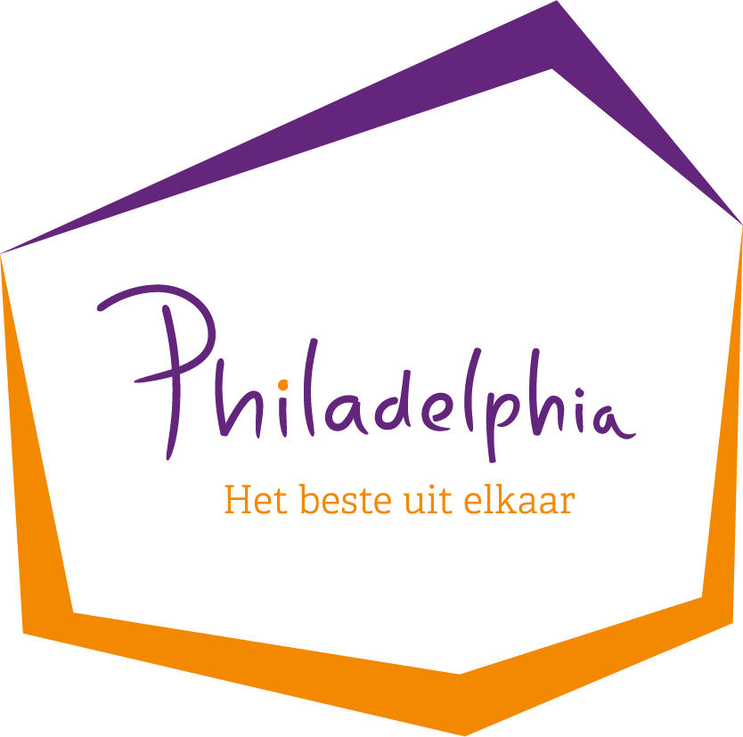 Philadelphia